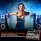 Pyle 6-Ch. Bluetooth Studio Mixer, PMXU68BT PMXU68BT - alternate 5